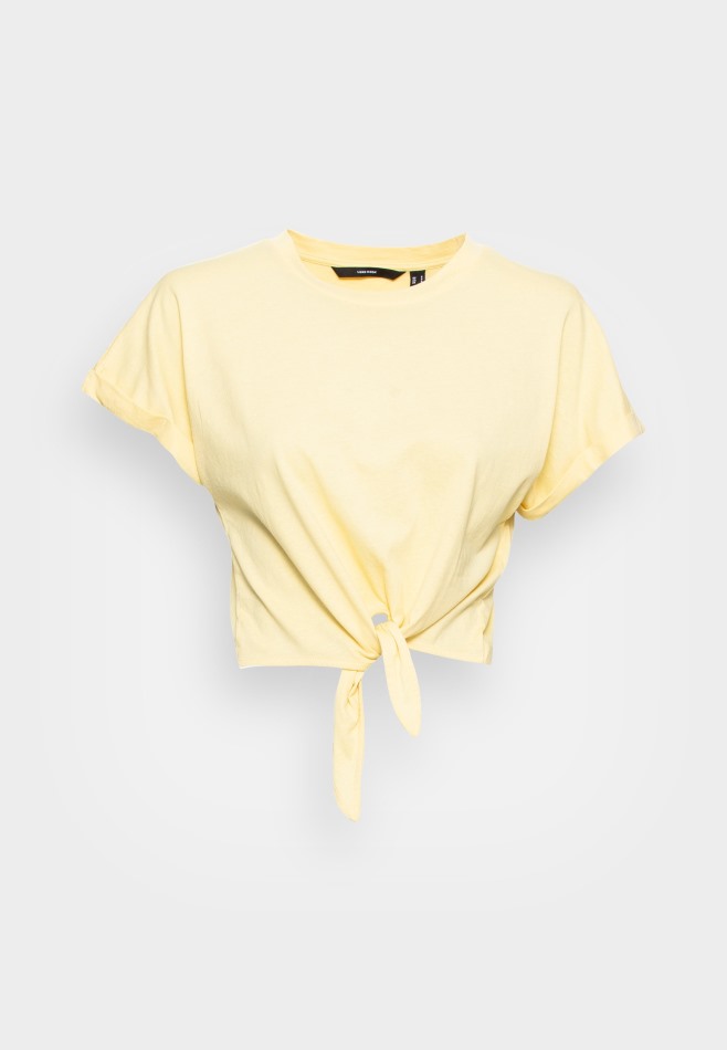 Gabour | Baskets Noires Exclusives